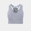 Hacci Sport Tank Top Thumbnail