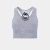 Hacci Sport Tank Top Thumbnail