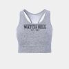Hacci Sport Tank Top Thumbnail