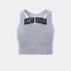 Hacci Sport Tank Top Thumbnail