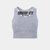 Hacci Sport Tank Top Thumbnail