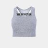 Hacci Sport Tank Top Thumbnail