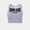 Hacci Sport Tank Top Thumbnail