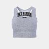 Hacci Sport Tank Top Thumbnail
