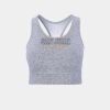 Hacci Sport Tank Top Thumbnail