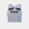 Hacci Sport Tank Top Thumbnail