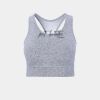 Hacci Sport Tank Top Thumbnail