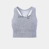 Hacci Sport Tank Top Thumbnail