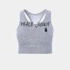 Hacci Sport Tank Top Thumbnail