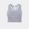Hacci Sport Tank Top Thumbnail