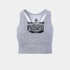 Hacci Sport Tank Top Thumbnail