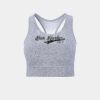 Hacci Sport Tank Top Thumbnail