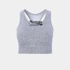 Hacci Sport Tank Top Thumbnail