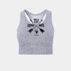 Hacci Sport Tank Top Thumbnail