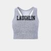 Hacci Sport Tank Top Thumbnail