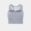 Hacci Sport Tank Top Thumbnail