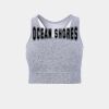 Hacci Sport Tank Top Thumbnail