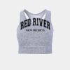 Hacci Sport Tank Top Thumbnail