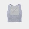 Hacci Sport Tank Top Thumbnail