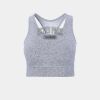 Hacci Sport Tank Top Thumbnail