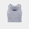 Hacci Sport Tank Top Thumbnail