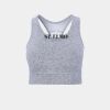 Hacci Sport Tank Top Thumbnail