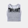 Hacci Sport Tank Top Thumbnail