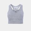 Hacci Sport Tank Top Thumbnail