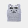 Hacci Sport Tank Top Thumbnail