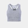 Hacci Sport Tank Top Thumbnail