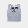 Hacci Sport Tank Top Thumbnail