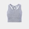 Hacci Sport Tank Top Thumbnail