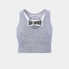 Hacci Sport Tank Top Thumbnail