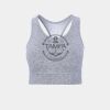Hacci Sport Tank Top Thumbnail