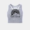 Hacci Sport Tank Top Thumbnail