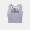 Hacci Sport Tank Top Thumbnail