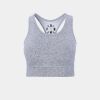 Hacci Sport Tank Top Thumbnail