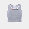 Hacci Sport Tank Top Thumbnail
