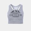 Hacci Sport Tank Top Thumbnail