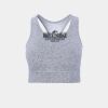 Hacci Sport Tank Top Thumbnail