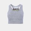 Hacci Sport Tank Top Thumbnail