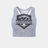 Hacci Sport Tank Top Thumbnail