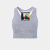 Hacci Sport Tank Top Thumbnail