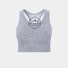 Hacci Sport Tank Top Thumbnail