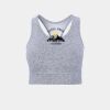 Hacci Sport Tank Top Thumbnail