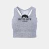 Hacci Sport Tank Top Thumbnail