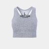 Hacci Sport Tank Top Thumbnail