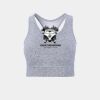 Hacci Sport Tank Top Thumbnail