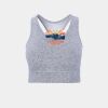 Hacci Sport Tank Top Thumbnail