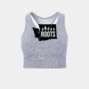 Hacci Sport Tank Top Thumbnail